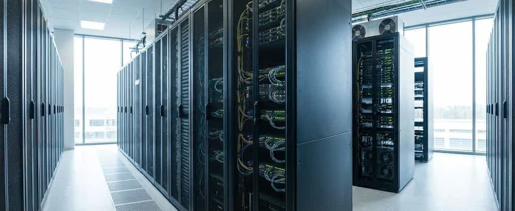 如何使用AWS Cognito访问私有S3对象