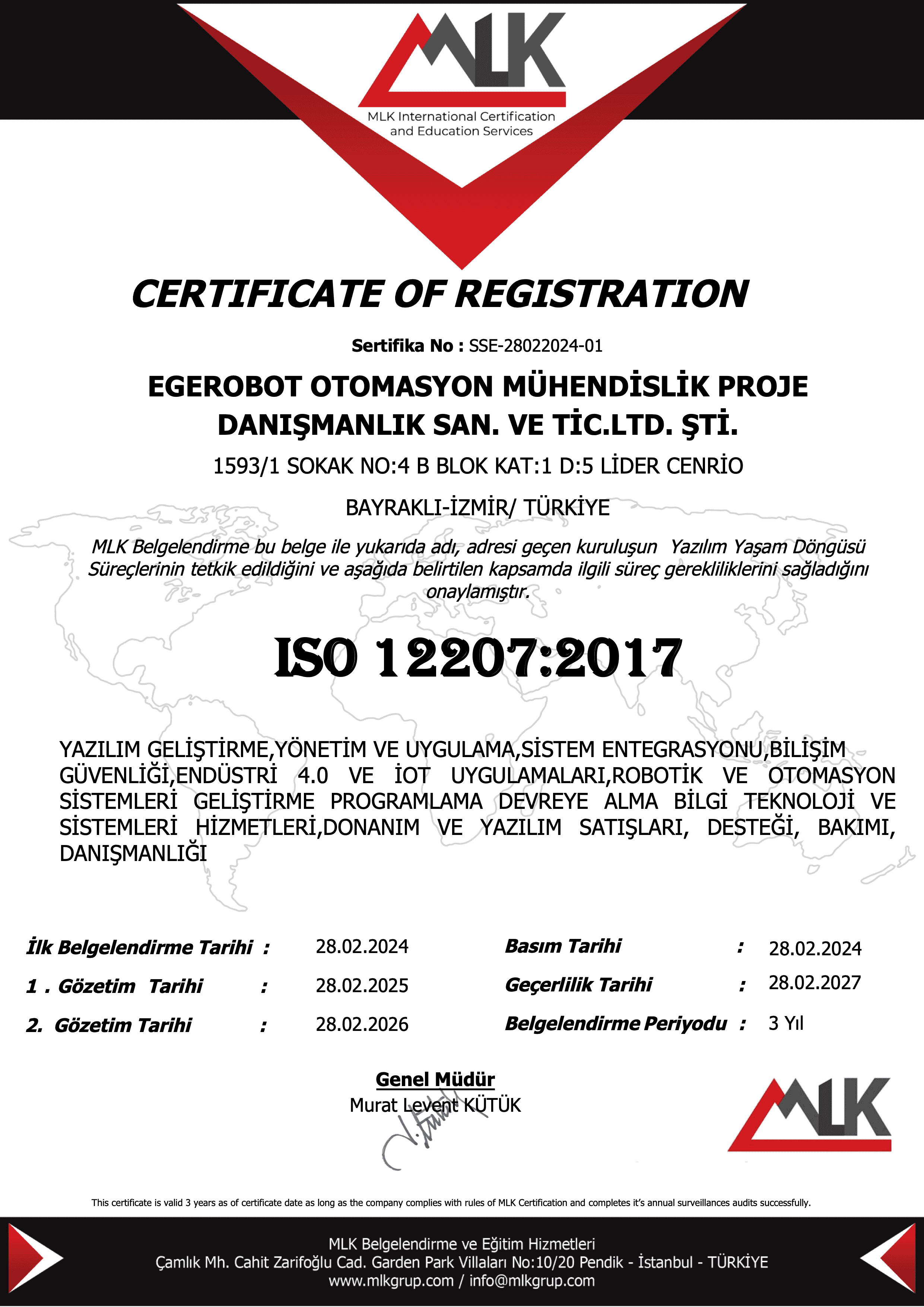 ISO-12207-2017-CERT