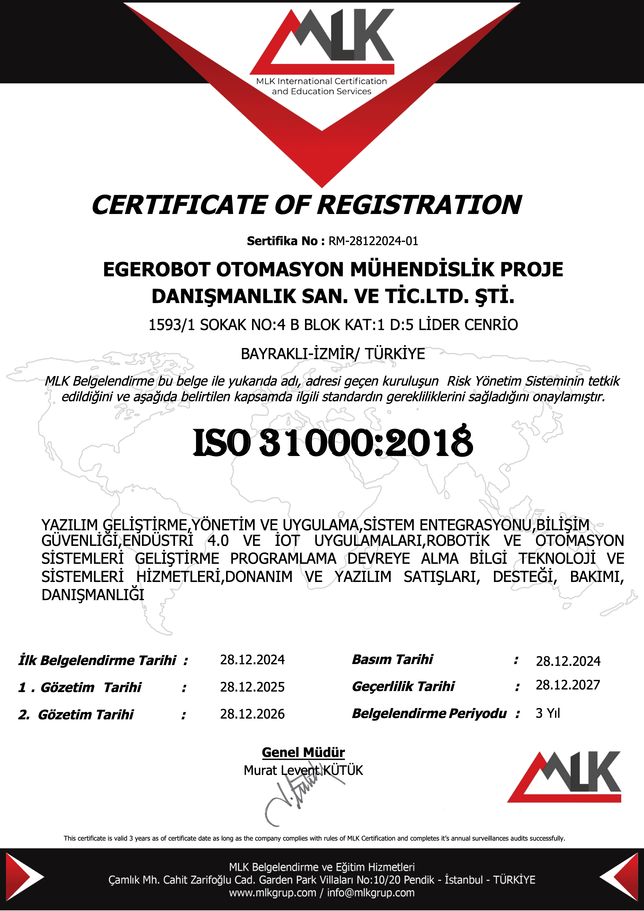 ISO-31000-2018-CERT