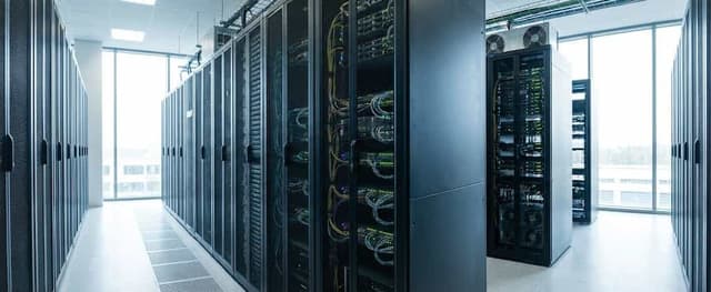 AWS Cognito ile Özel S3 Nesnelerine Nasıl Erişilir