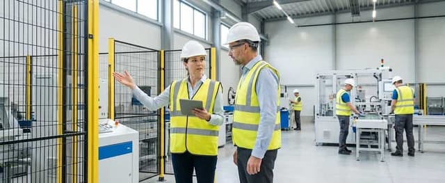 Collecting and Managing Quality Data with Occupational Health and Safety Management Systems CSGB.NET