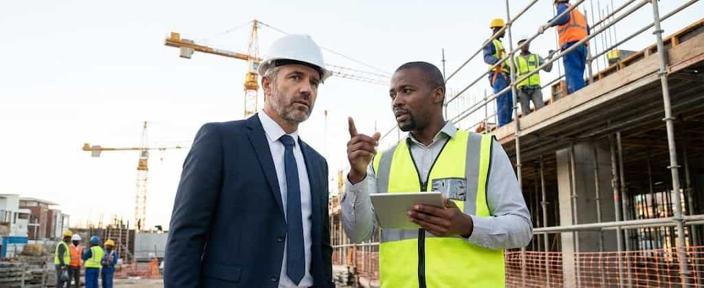 外包职业健康安全后责任为何不会消失?