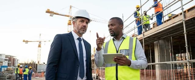 산업안전보건을 아웃소싱하면 책임이 왜 사라지지 않는가?