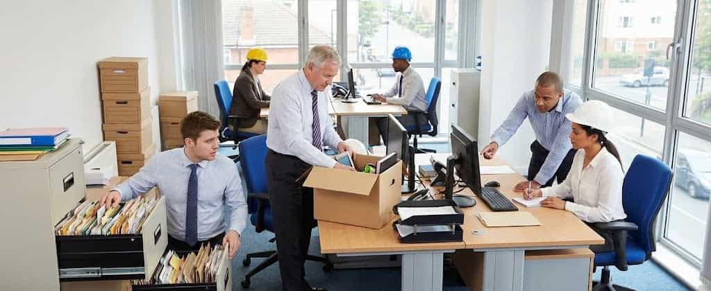 企业记忆为何不在职业健康安全服务机构形成?