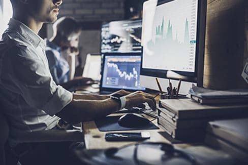 Growth and Development