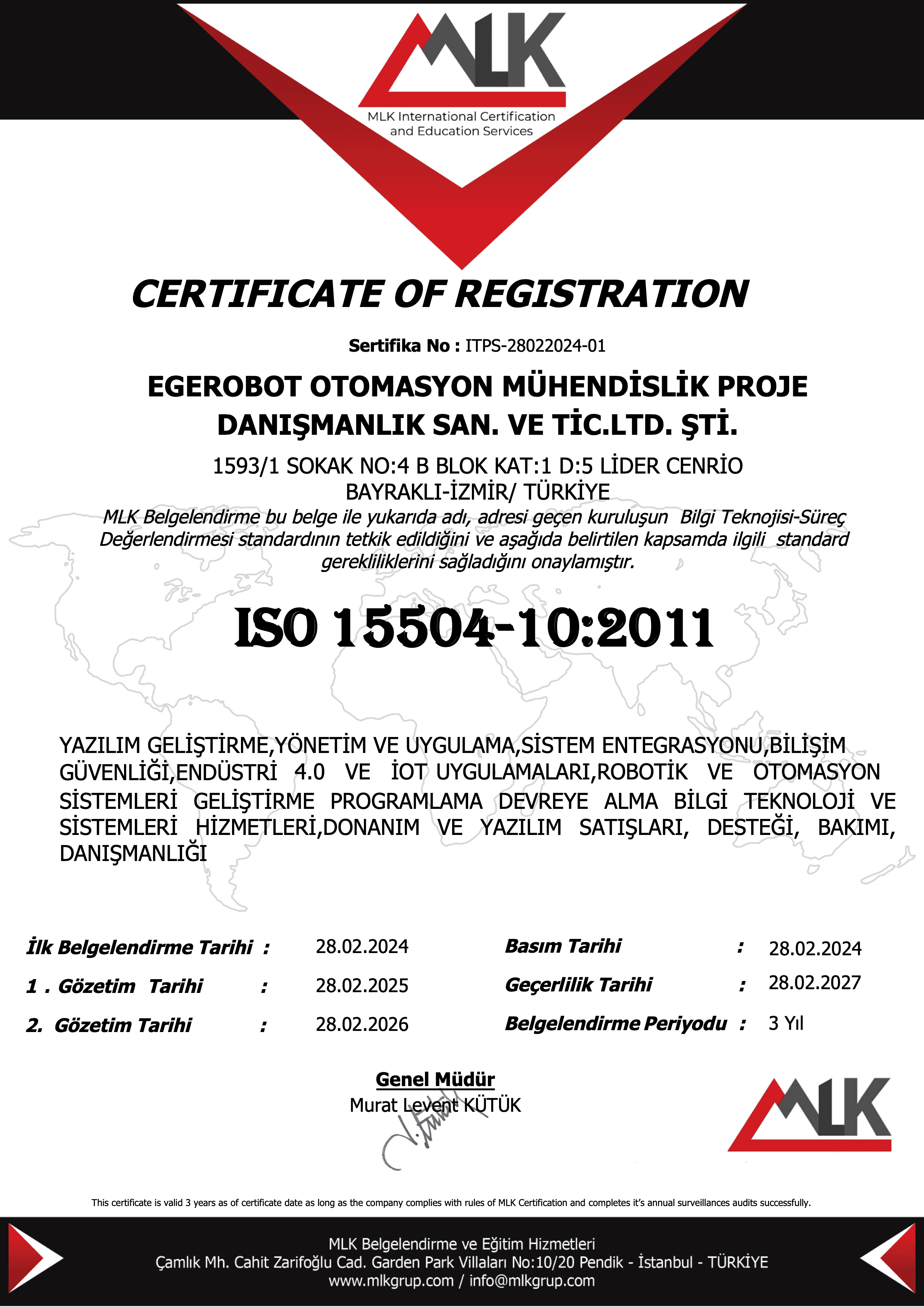 ISO-15504-10-2011-CERT