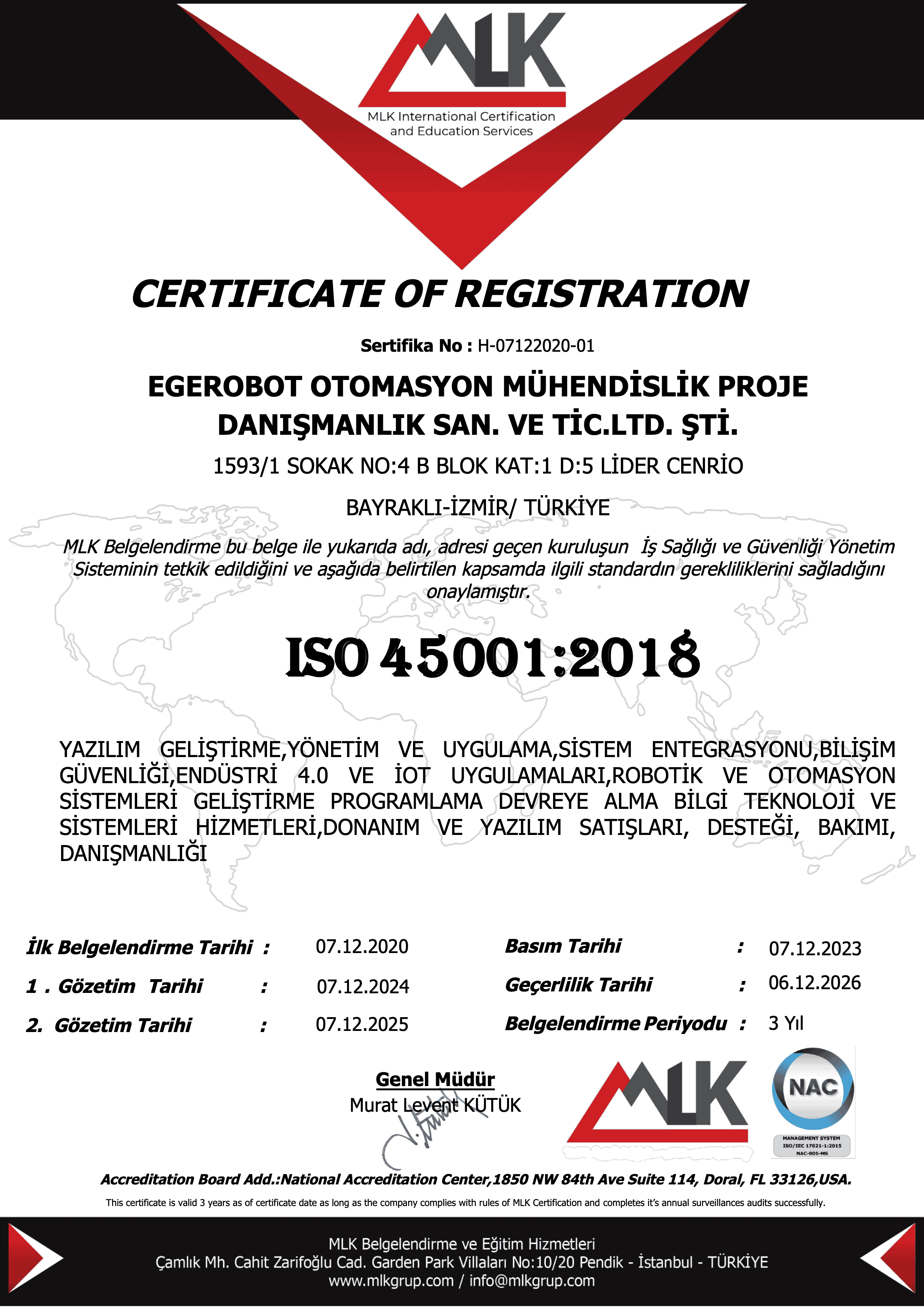 ISO-45001-2018-CERT