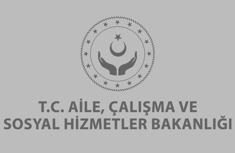 成为部门授权集成商