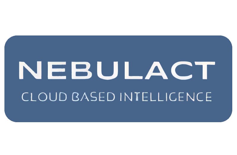 开始云和区块链技术研发工作