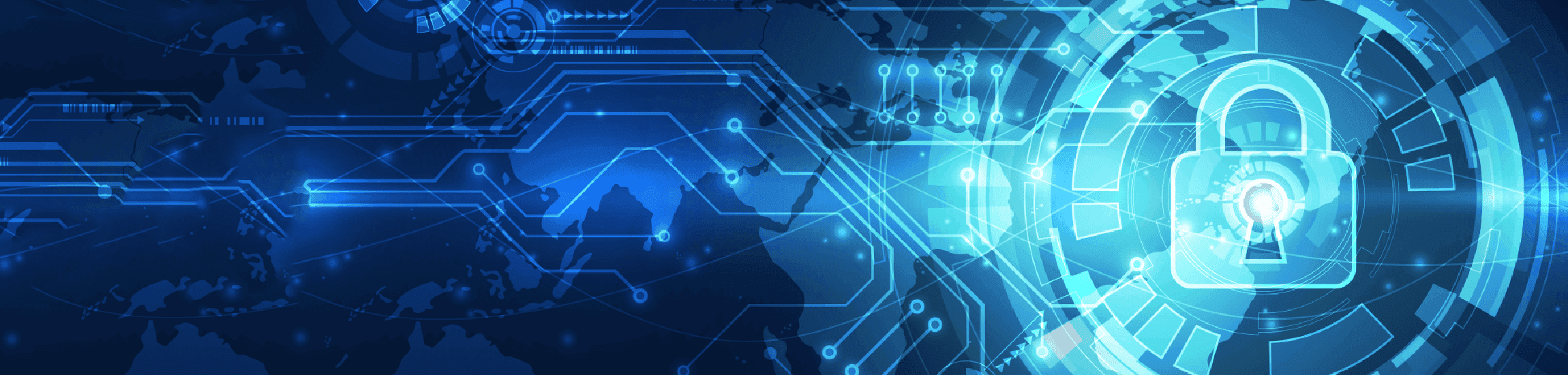 プライバシーポリシー