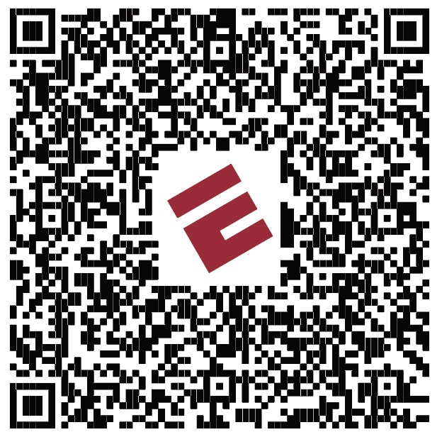 Ismail Murat Bayik QR Code