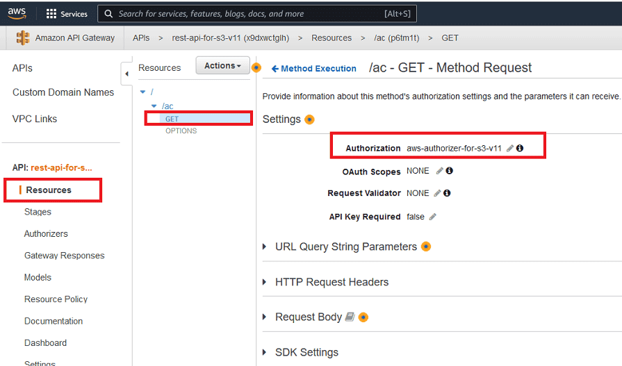 استخدام المُصدِّق