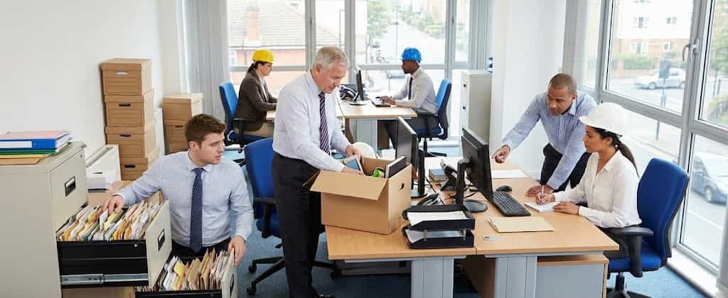 企业记忆为何不在职业健康安全服务机构形成?